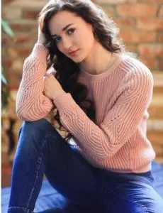 Elite escort service in Ambagarh for home and hotel visits