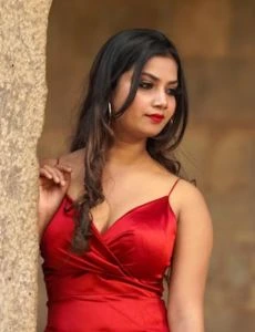 call girl service in Ambagarh